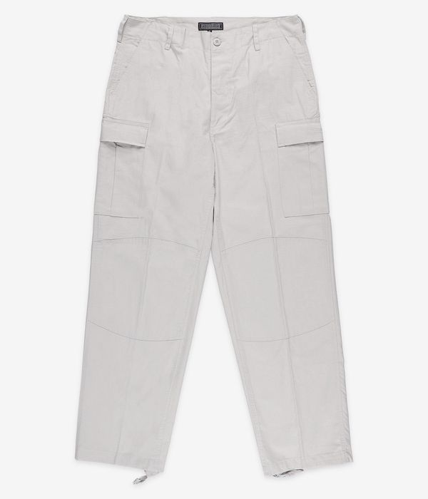 skatedeluxe Cargo Hose (old white)