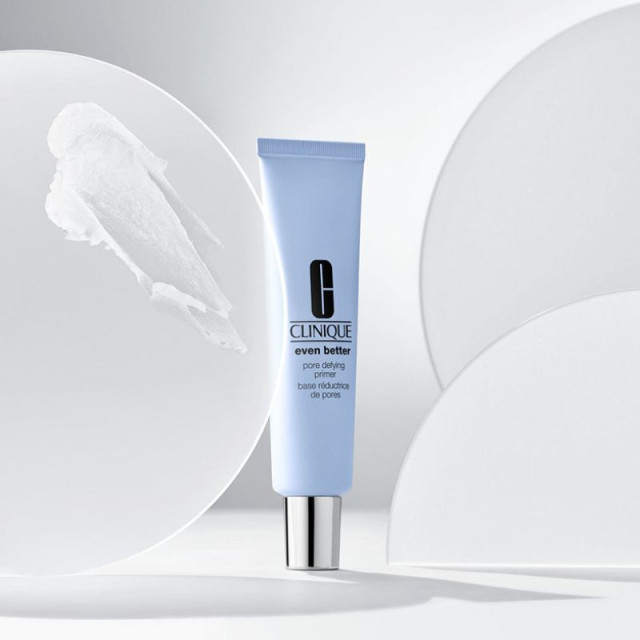 Even Better Base Réductrice de Pores CLINIQUE