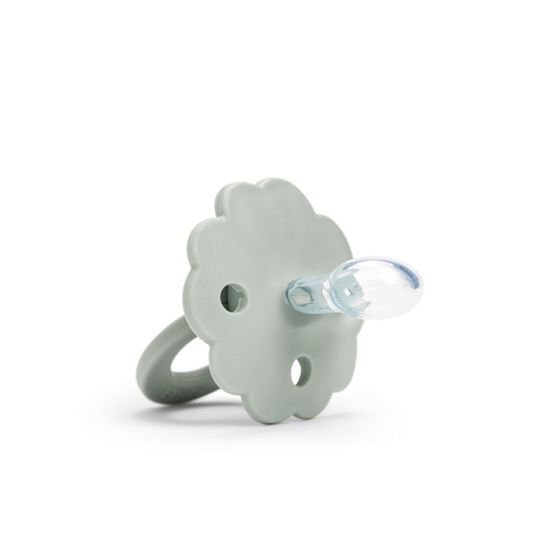 Elodie<br>Sut Binky Bloom 3+ mdr.