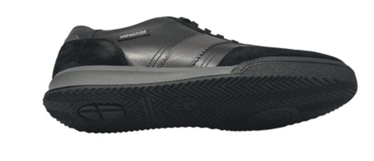 Mephisto Elyo black
