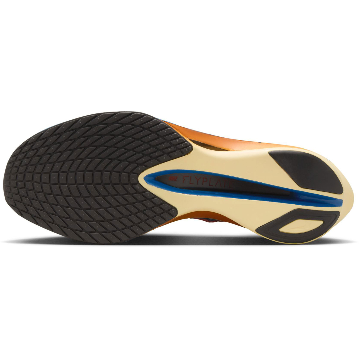 Nike Vaporfly 4 PRM Heren