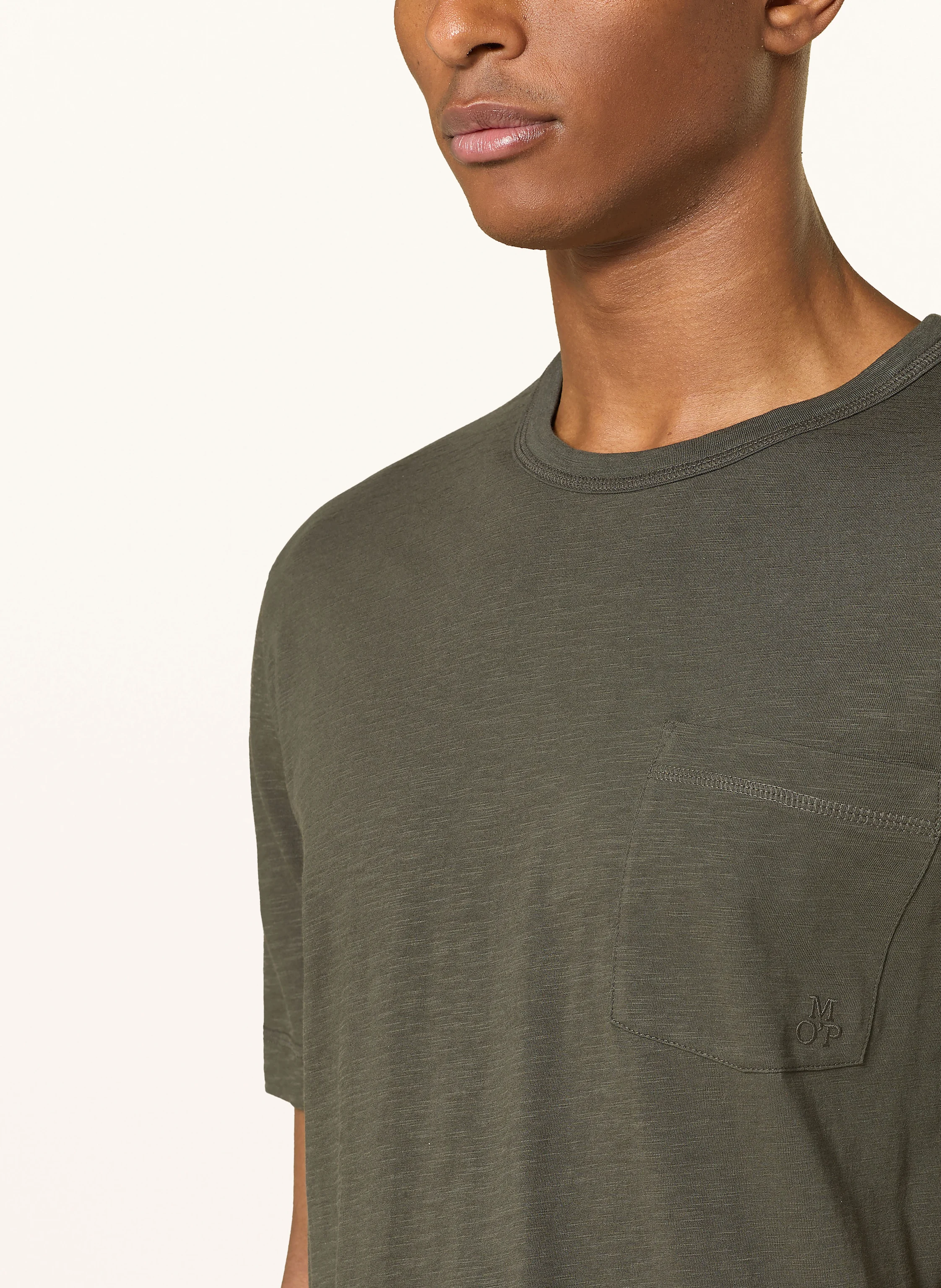 Marc O'Polo T-Shirt