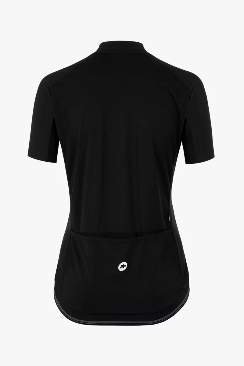 assos Uma GT C2 Evo Damen Biketrikot