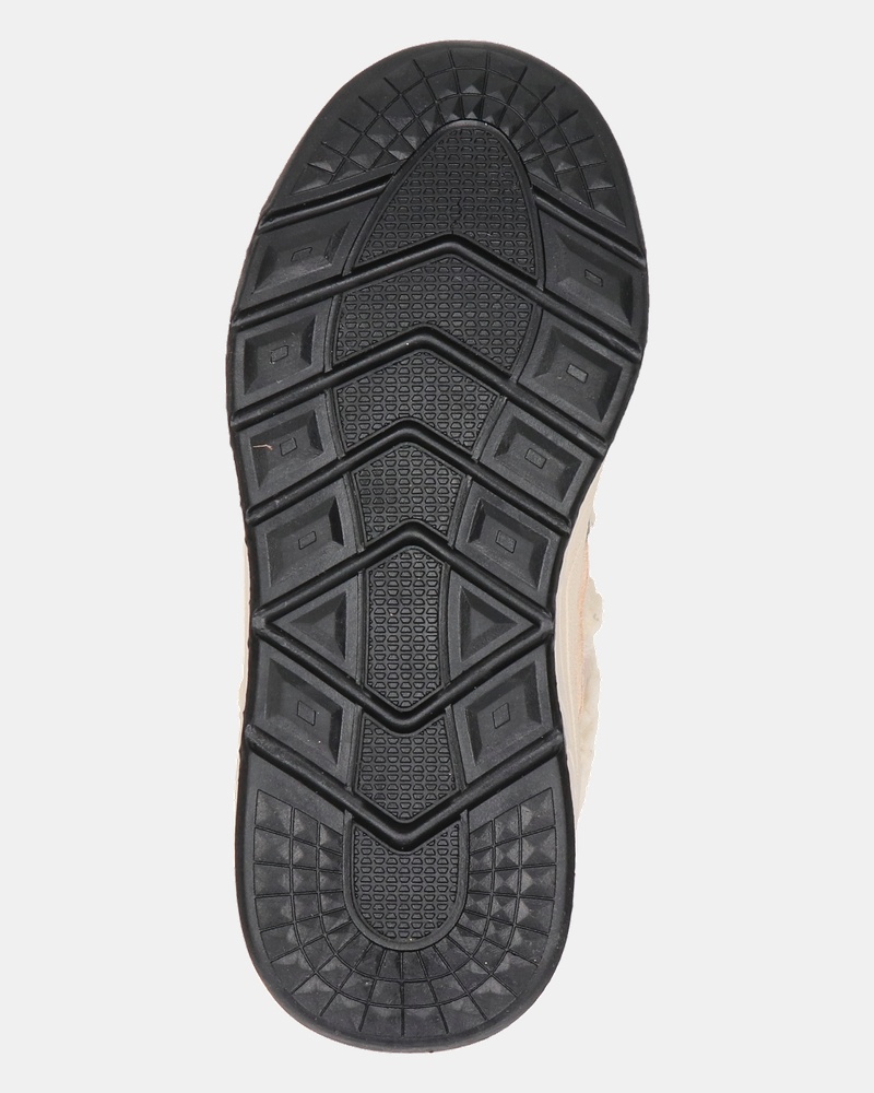 Nelson Kids Lage sneakers  - groen