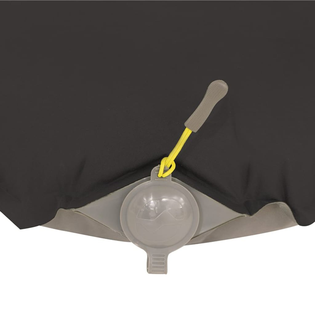 Colchão Outwell 183 x 63 x 7,5 cm
