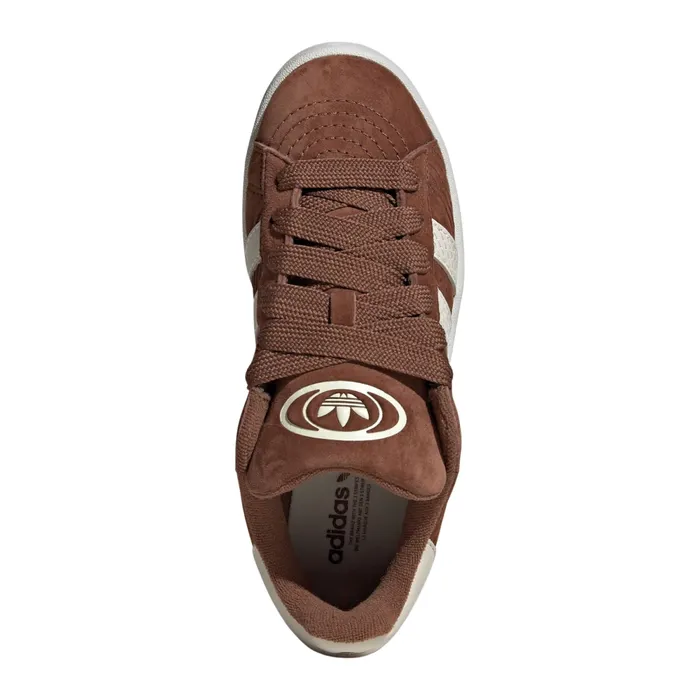 Adidas Campus 00s Sneakers Dames