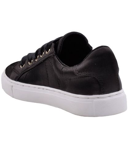 Petit by Sofie Schnoor Schuhe - Schwarz
