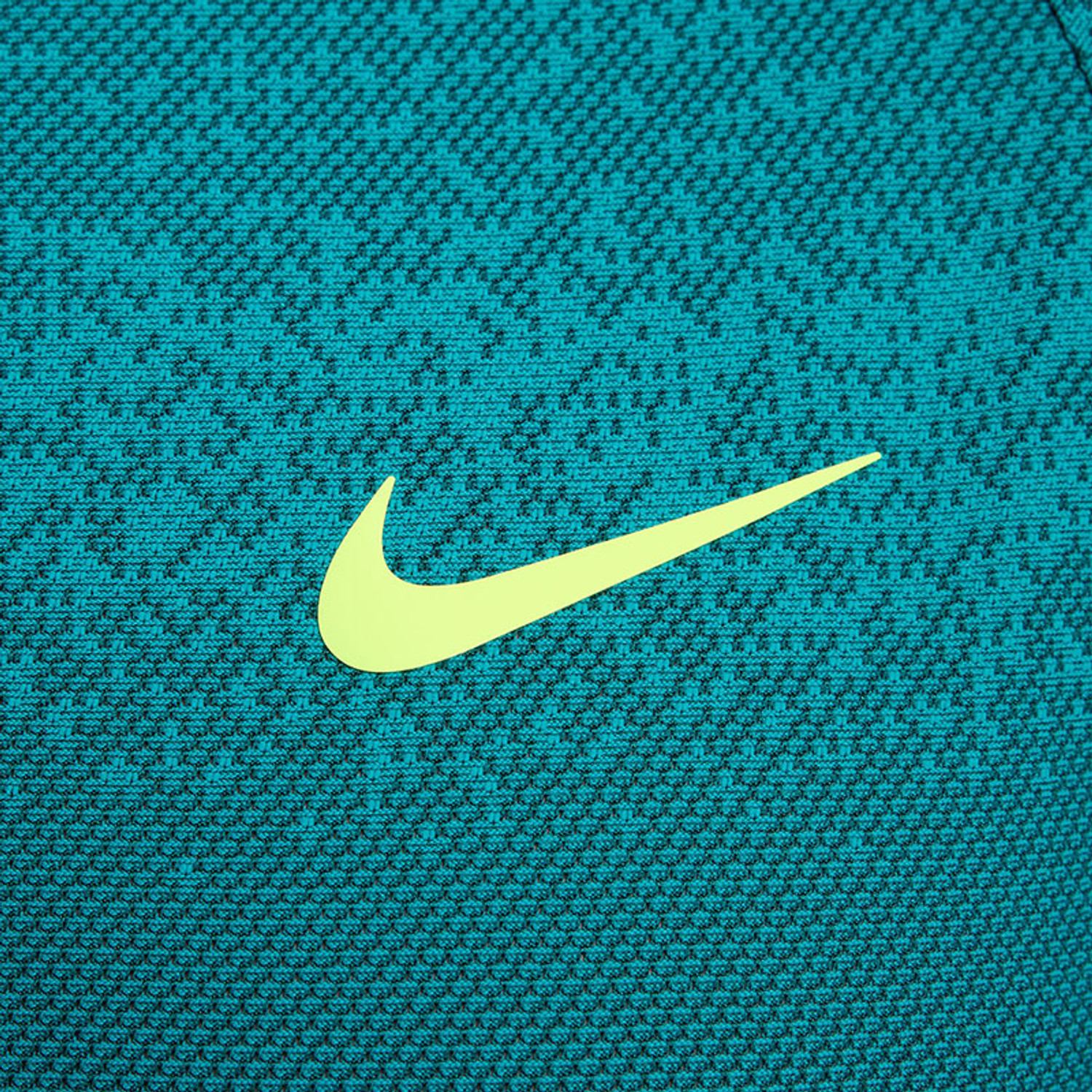 Nike Court Advantage Rafa Tee