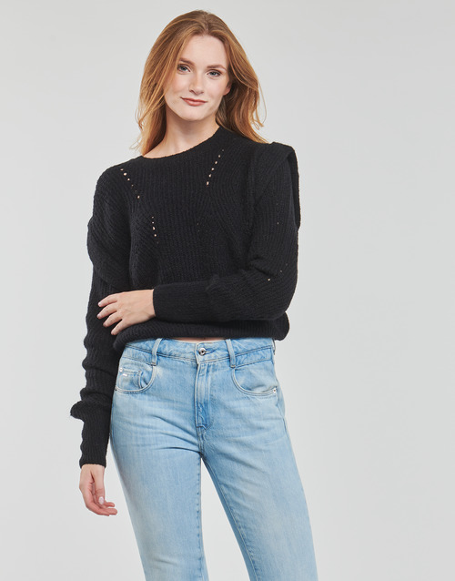 Molly Bracken - NL22AH - Noir