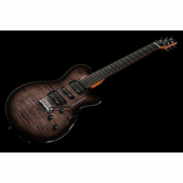 Godin XTSA