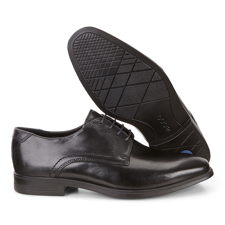 Ecco Melbourne | NOIR