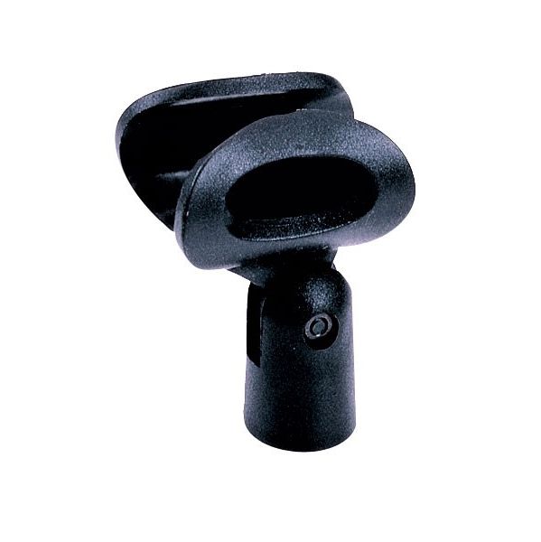 Quik Lok MP/890