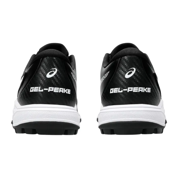 Asics Gel-Peake Hockeyschoenen Junior