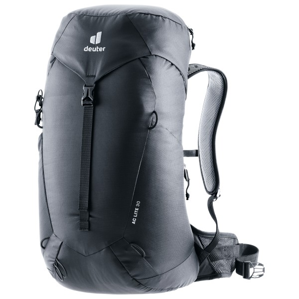 Deuter - AC Lite 30 - Sac à dos de randonnée