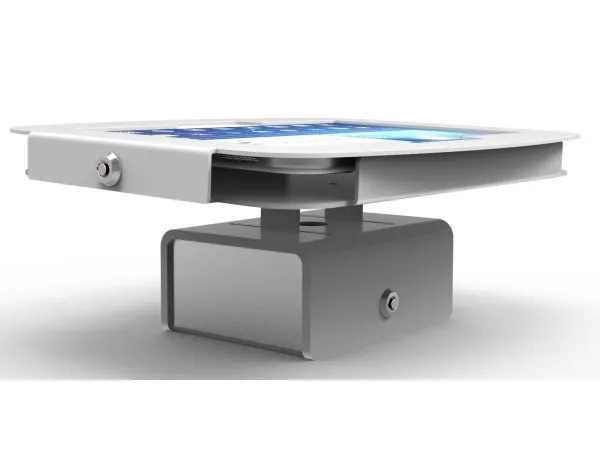 [OUTLET] - Compulocks Space iPad 12.9