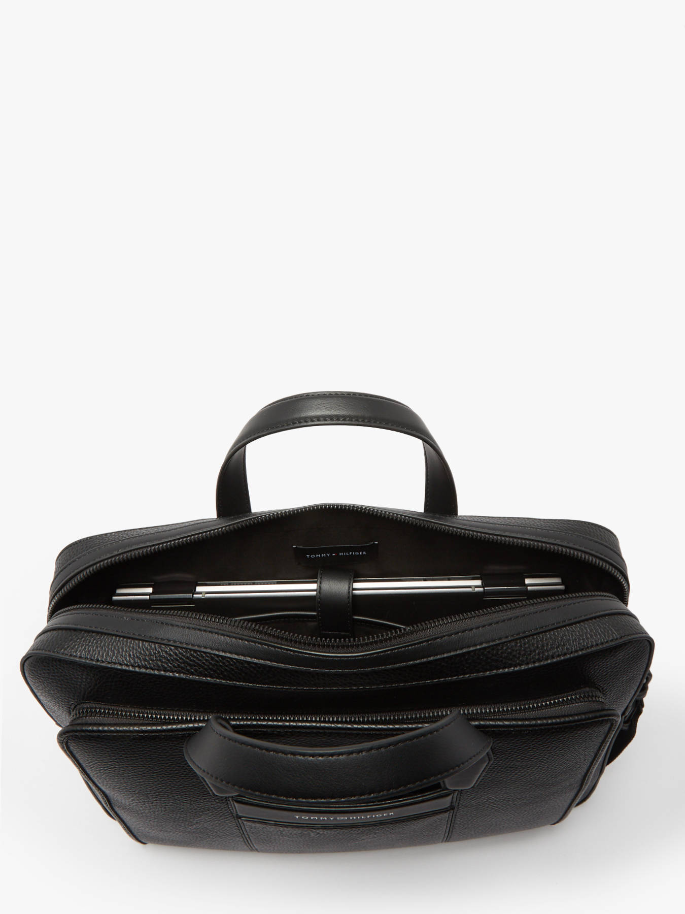Porte documents (main) TOMMY HILFIGER
