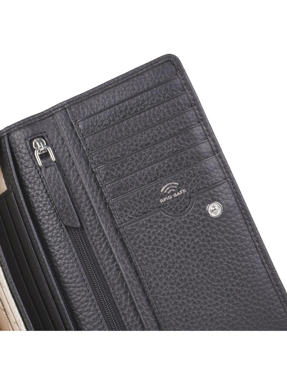 CHIARA 2.0 EUROPA PURSE LH11F