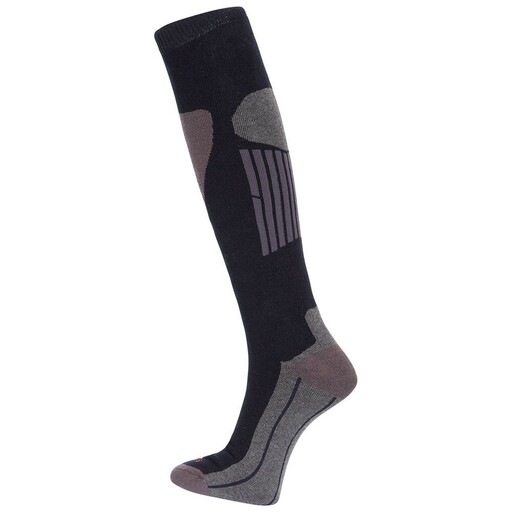 Calcetines De Tubo De Esqui Modelo Hack Trespass