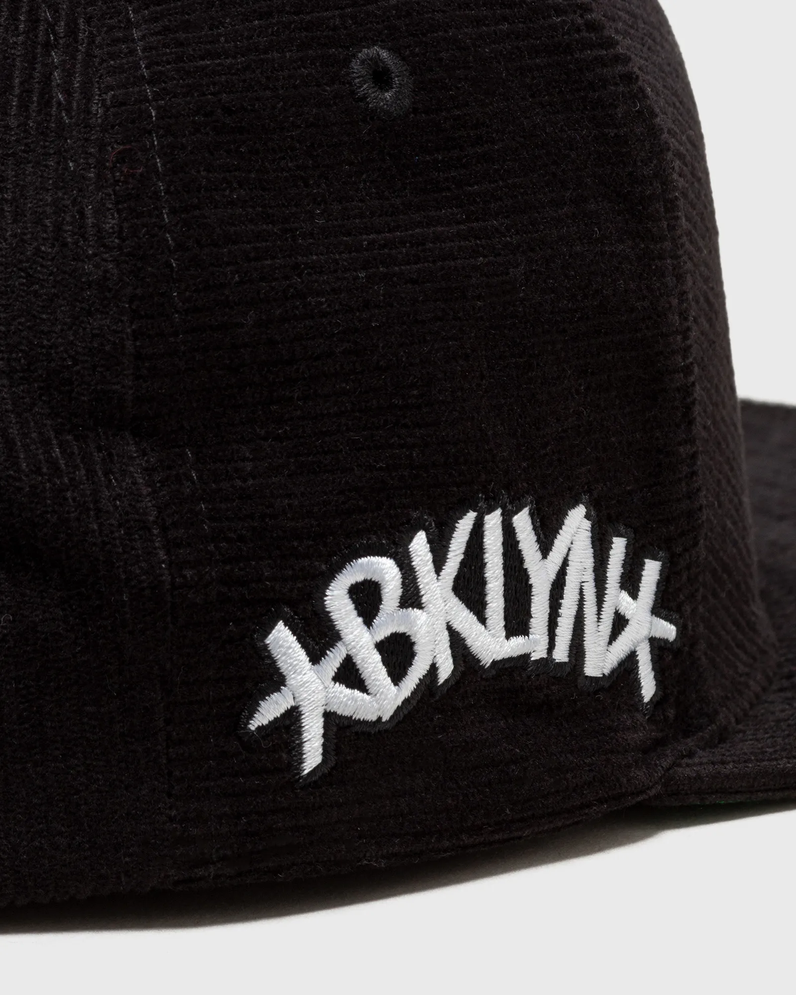 Mitchell & Ness NBA ALL DIRECTIONS SNAPBACK BROOKLYN NETS