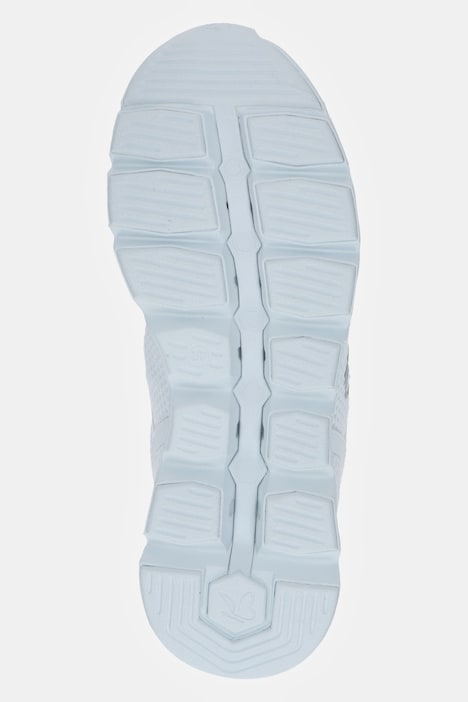 Caprice Sneaker, superleicht, Climotion-Fußbett, Weite G