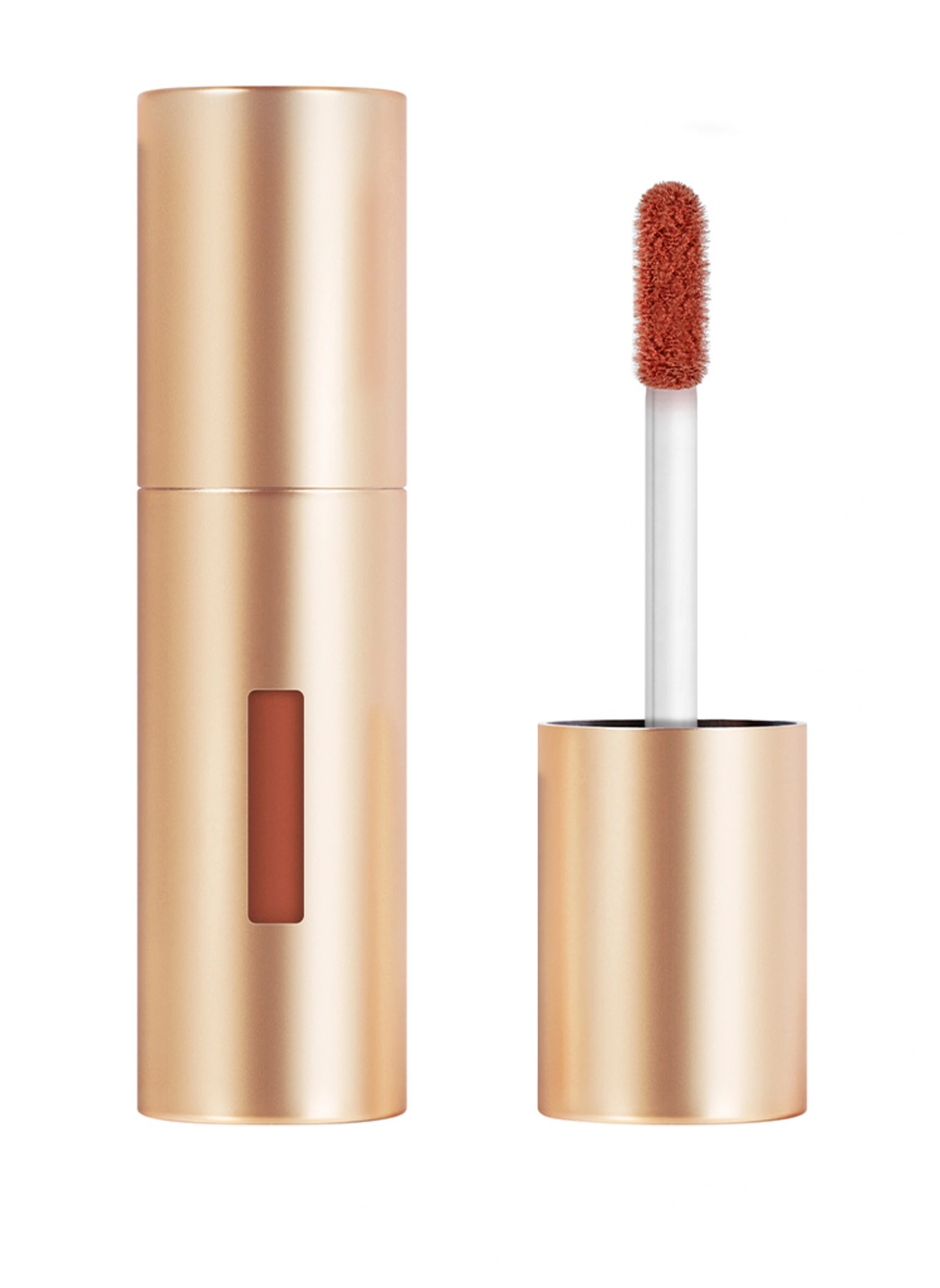 sisley Paris COLOR CLOUD