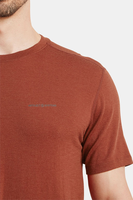 Artilect Artilect Exposure Tee T-Shirt