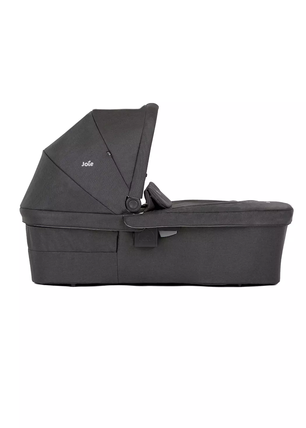Wanne Ramble XL