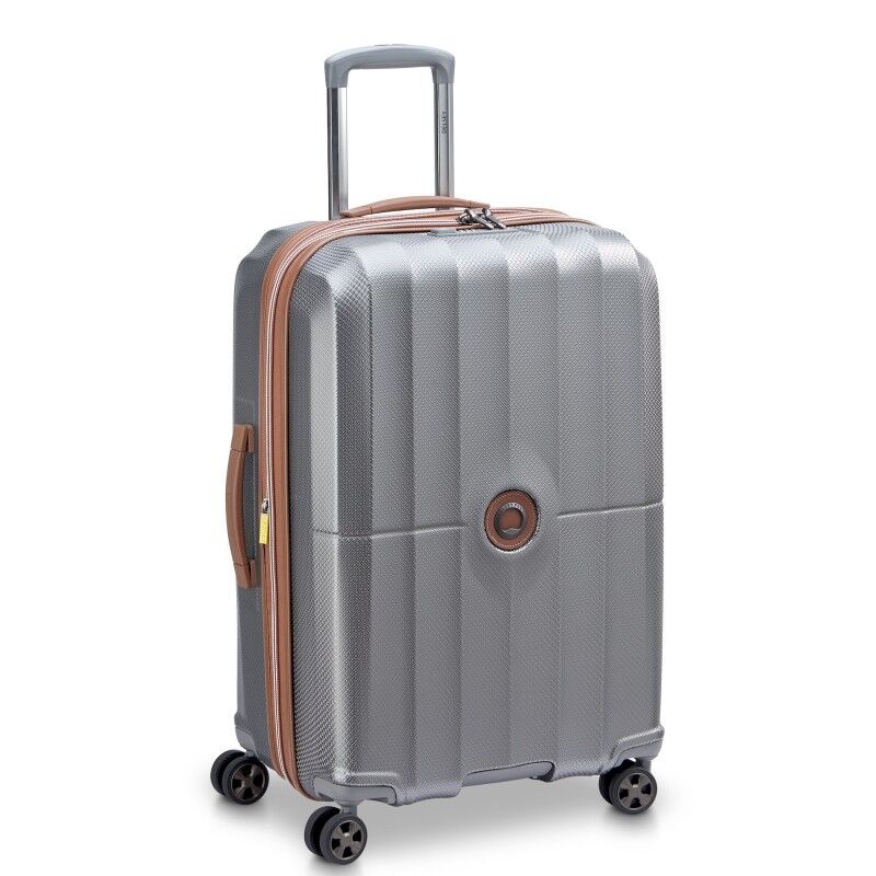 St Tropez Soute Extensible - Valise à roulettes