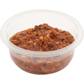 Jumbo Tapenade Formaggio met Zongedroogde Tomaat 150 g