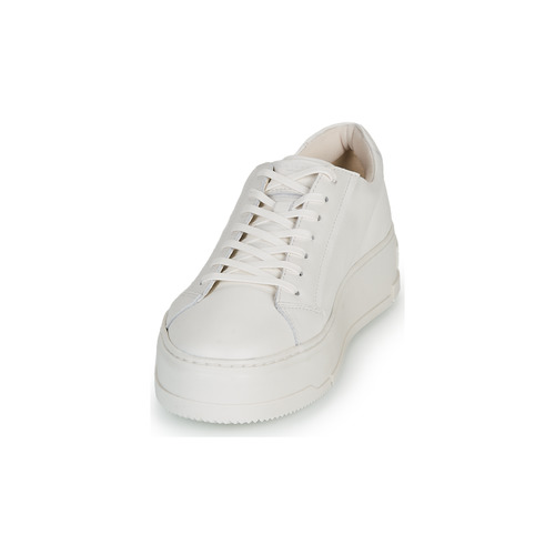 Vagabond Shoemakers - JUDY - Blanc