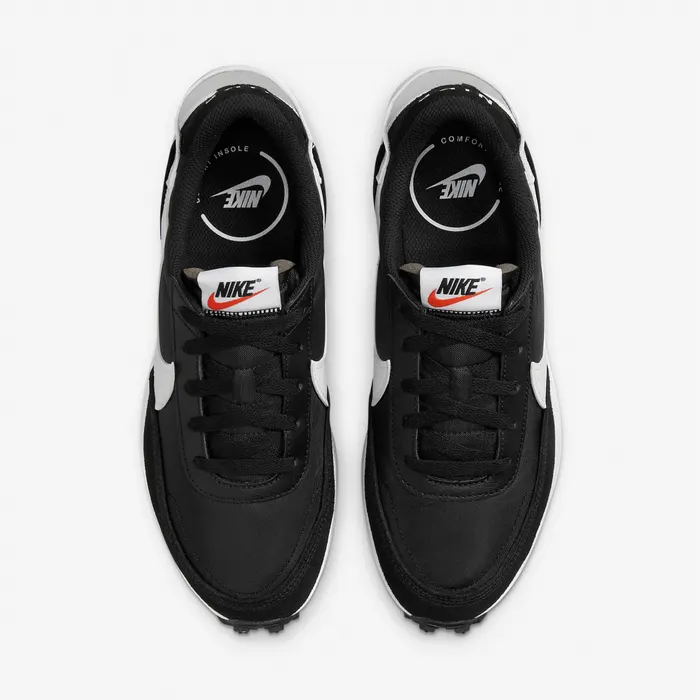 Nike Waffle Debut Sneakers Dames