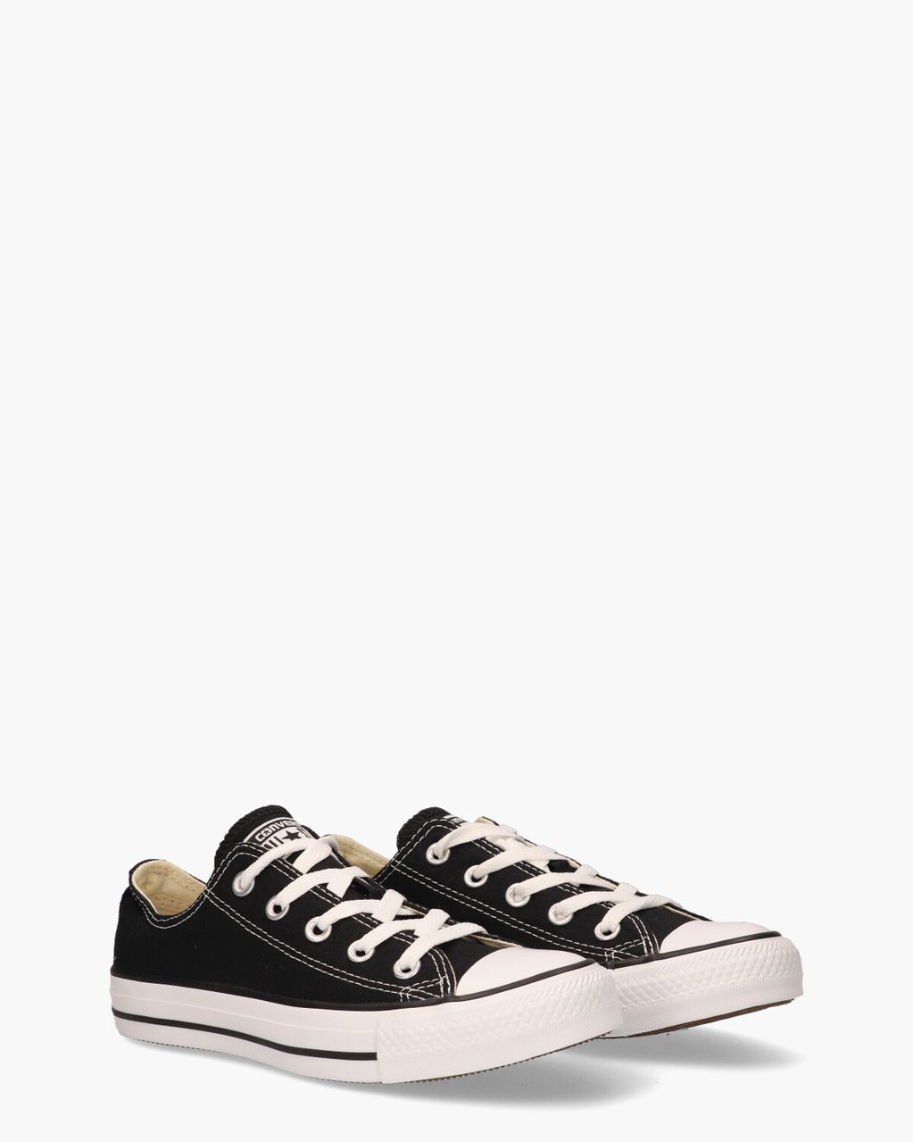 Converse CT AS Classic Low Top M9166C Damessneakers