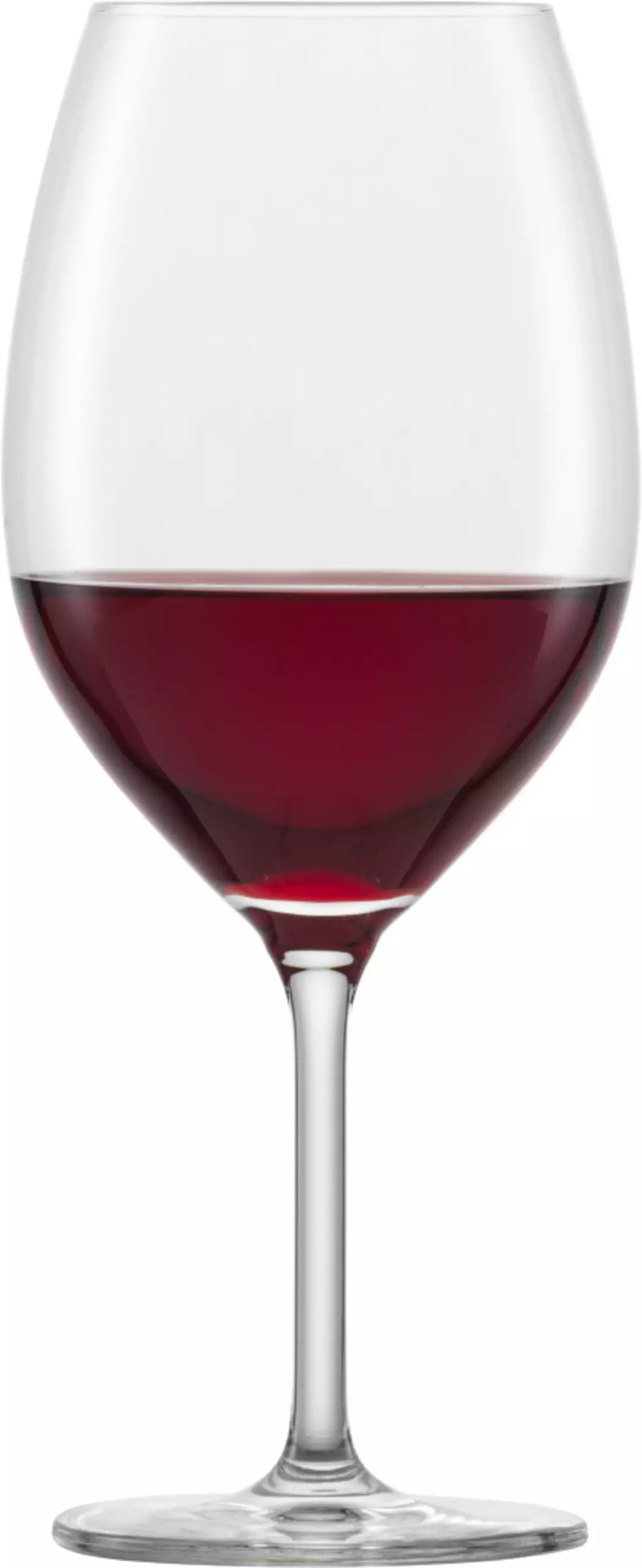 Gläserset - Rotwein For You 4tlg.