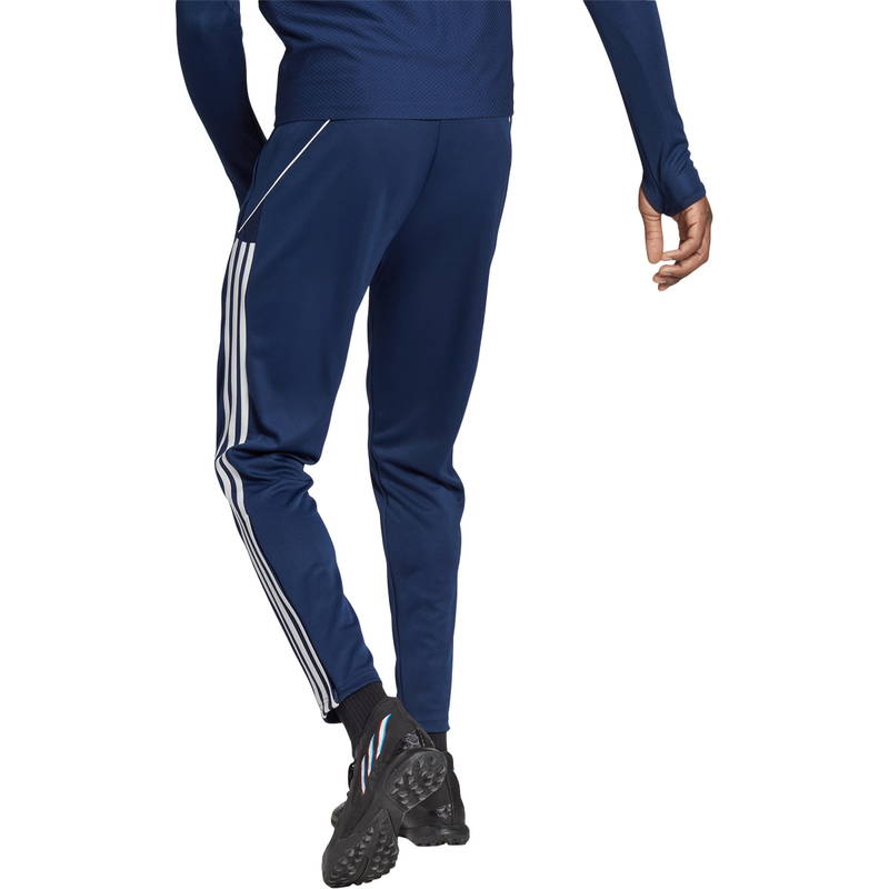 adidas Tiro 23 League Træningsbukser Herre
