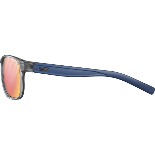 Lunette de soleil sport JULBO RENEGADE M
