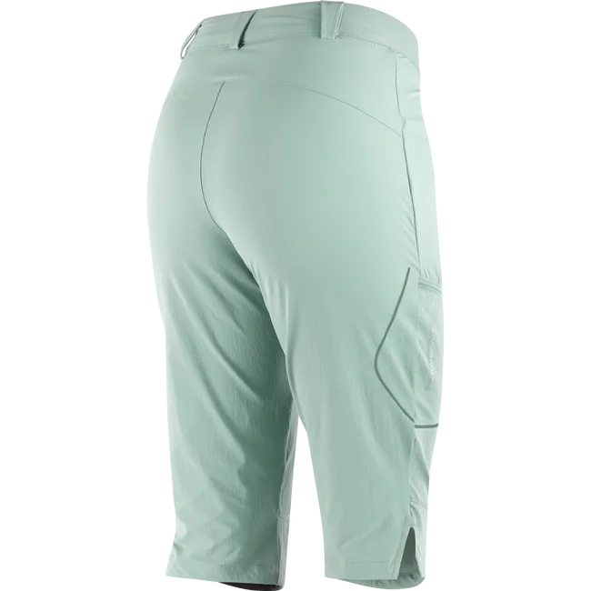 WAYFARER  3/4-Hose Damen