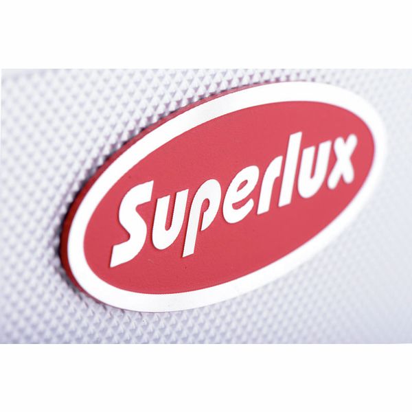 Superlux DRK K5C2 Drum Mikrofonset
