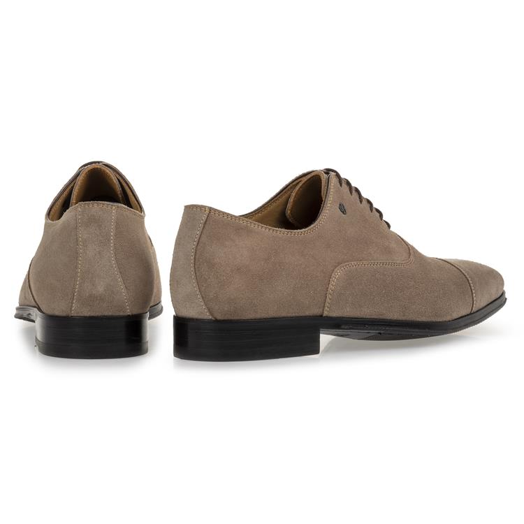 Floris van Bommel 16425 lightbrown