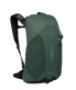 Hikelite LT 16 Backpack