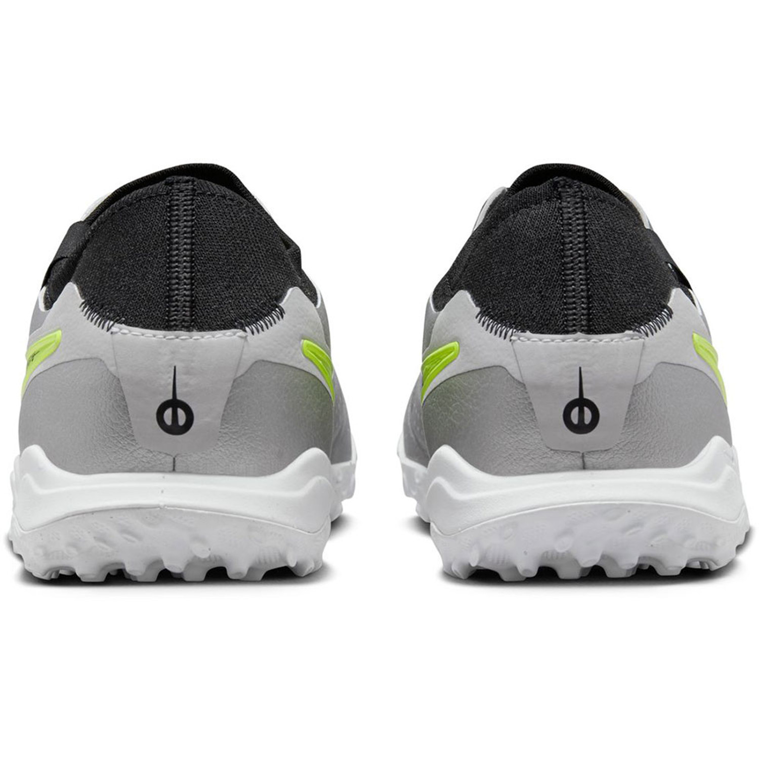 Nike Tiempo Legend 10 Pro TF