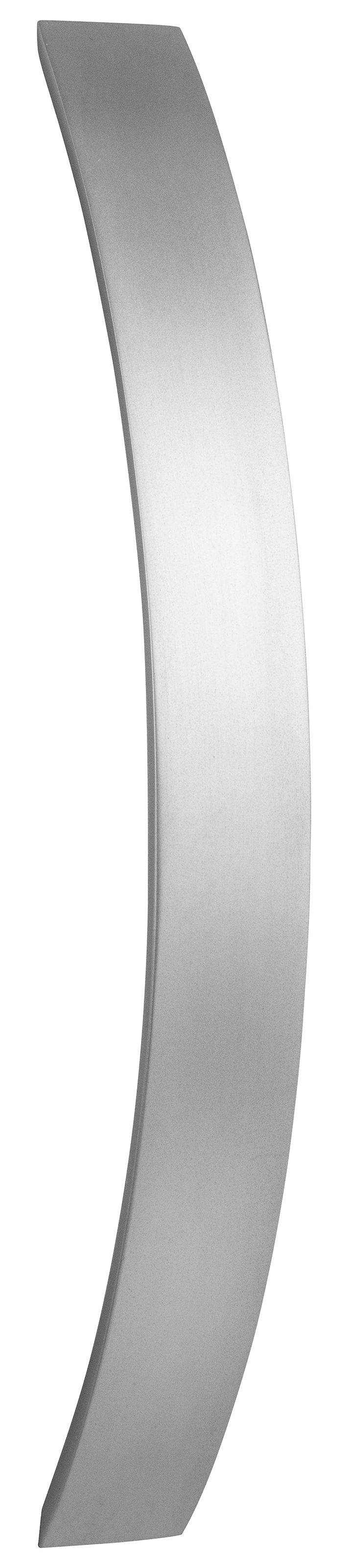 wiho Küchen Backofenumbauschrank »Flexi« Höhe 200 cm