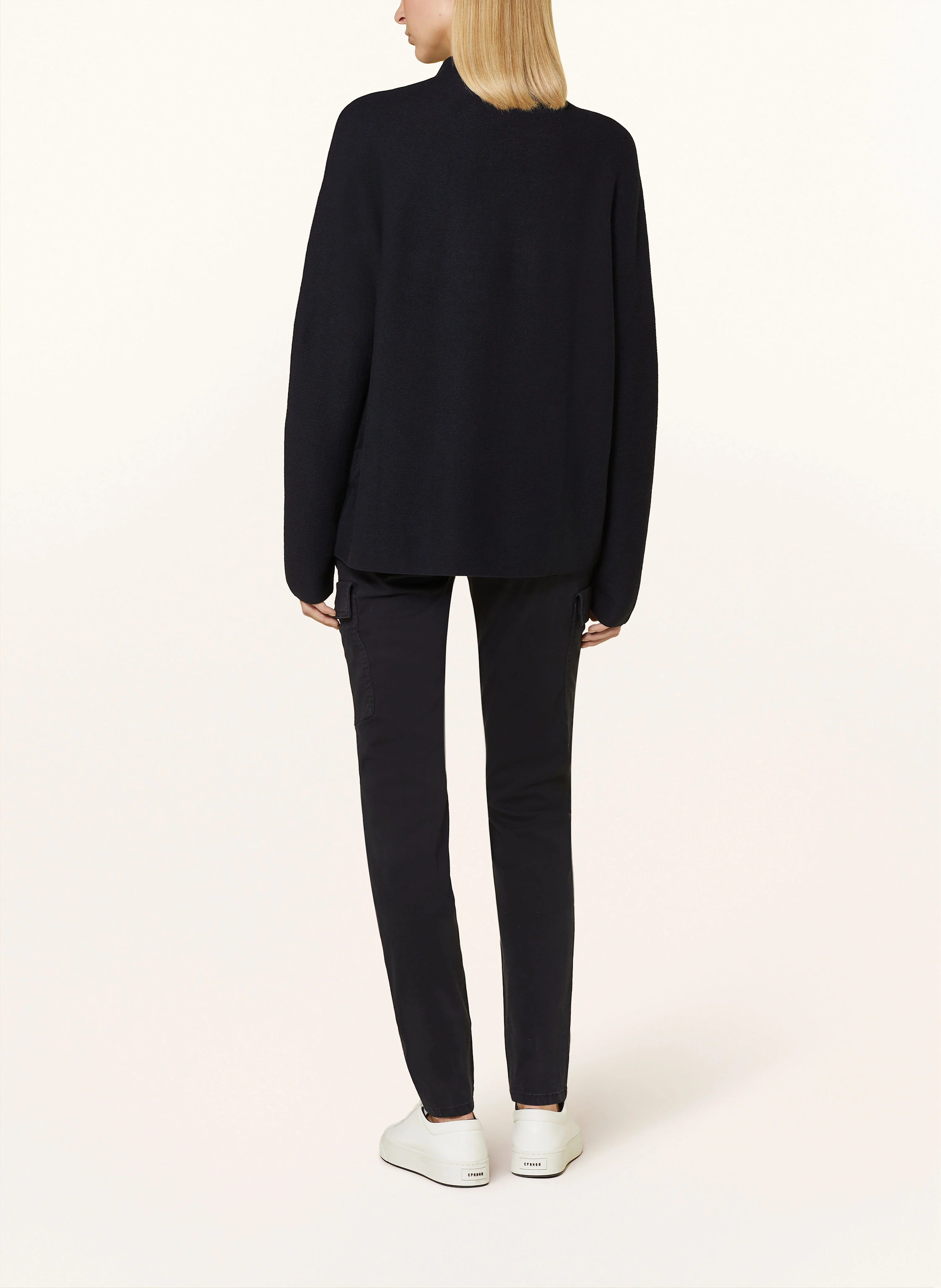 Marc O'Polo Pullover