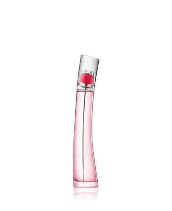 Kenzo Flower by Kenzo Poppy Bouquet Eau de Parfum Spray 50ml