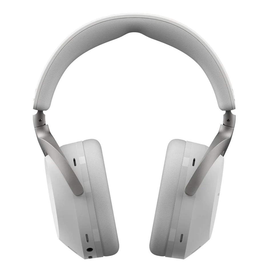 Beyerdynamic - AVENTHO 300 high-fidelity headphones