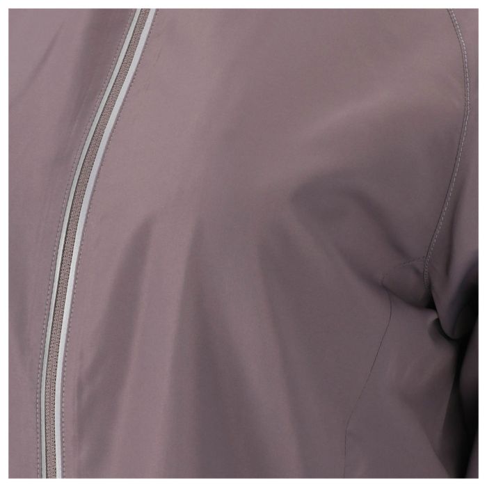 Endurance Dame Jakker Shela Jacket Lilla