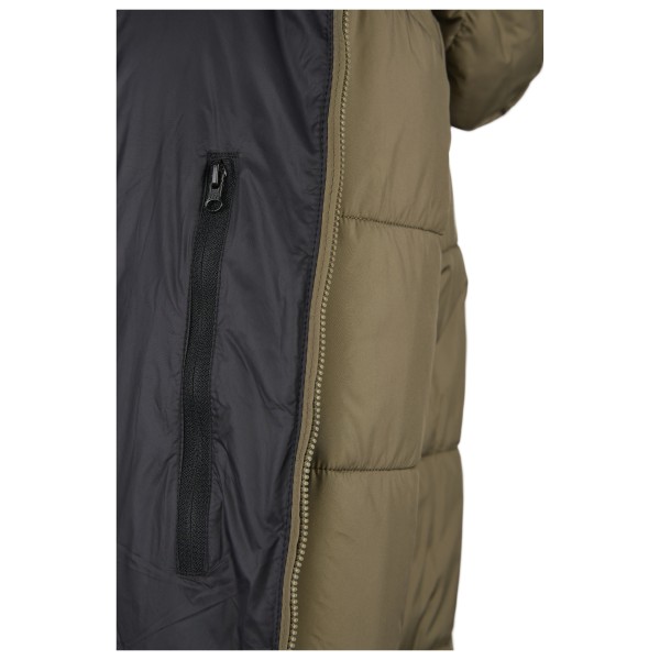 Stoic - MountainWool120 StorboSt. Hoody - Veste synthétique