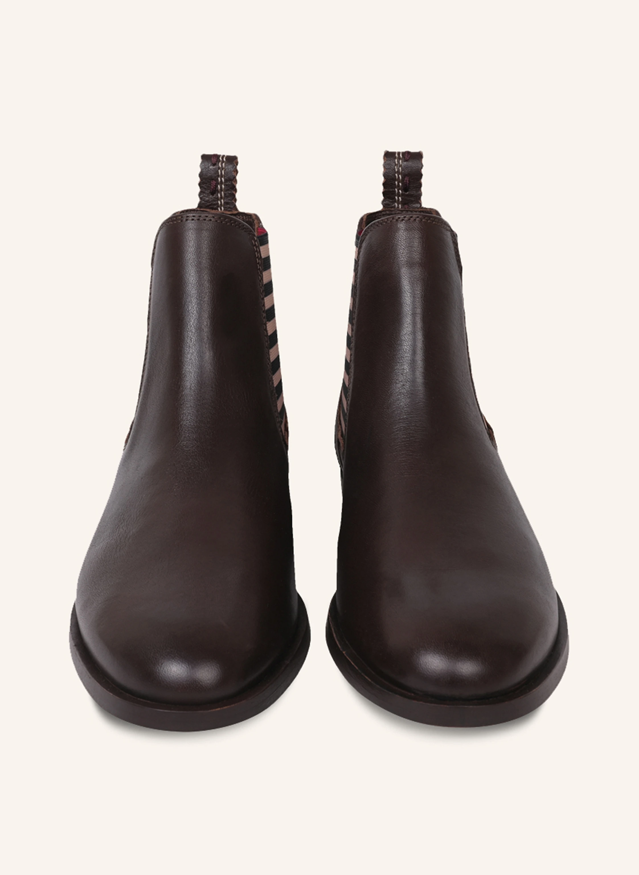 CRICKIT Chelsea-Boots SUVI