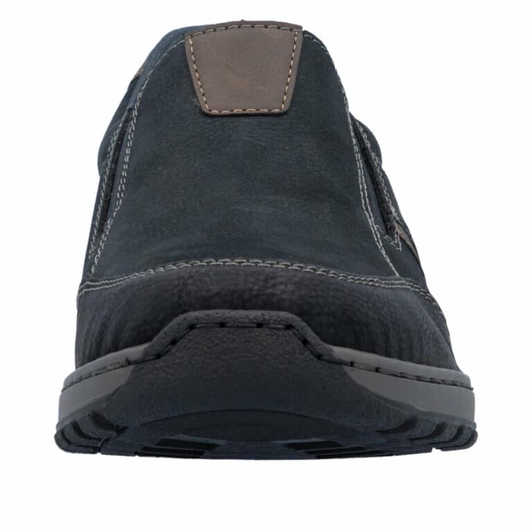 Rieker Sko Herre 03356-15