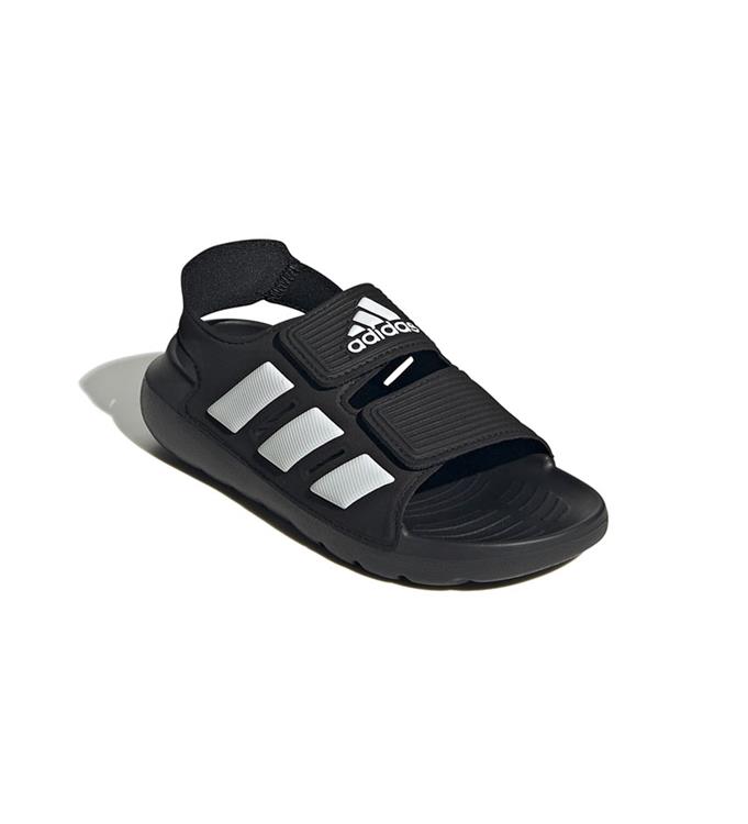 adidas JR Altaswim 2.0 Zwemsandalen
