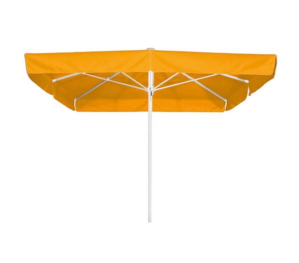 Schneider Gastro Sonnenschirm Quadro,